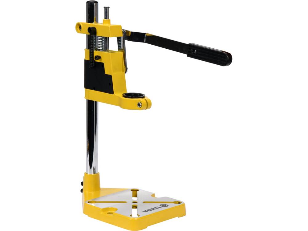 SUPORT MASINA DE VOREL 79640 GAURIT 400MM