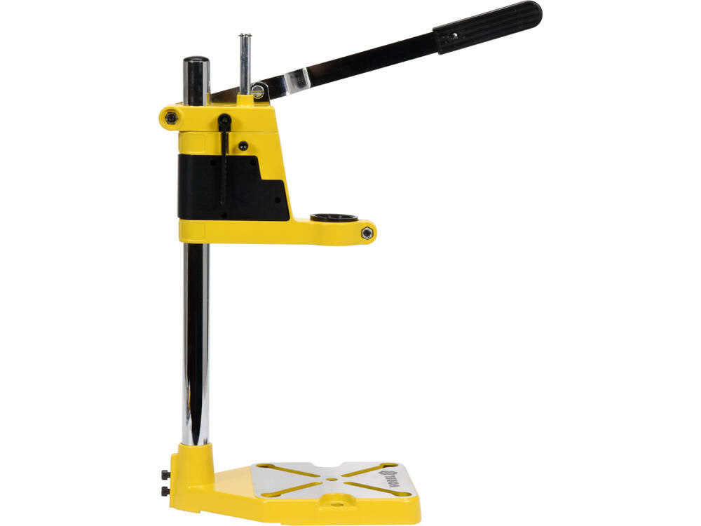 SUPORT MASINA DE VOREL 79640 GAURIT 400MM