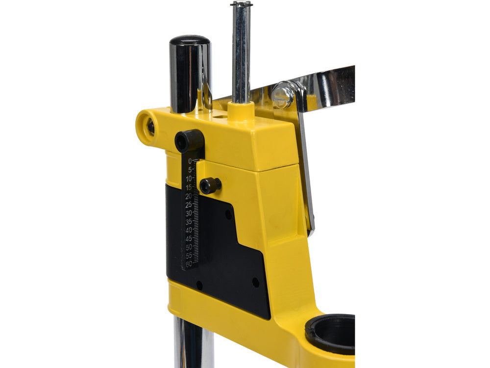 SUPORT MASINA DE VOREL 79640 GAURIT 400MM