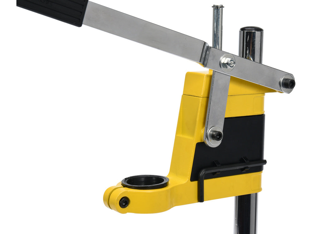 SUPORT MASINA DE VOREL 79640 GAURIT 400MM