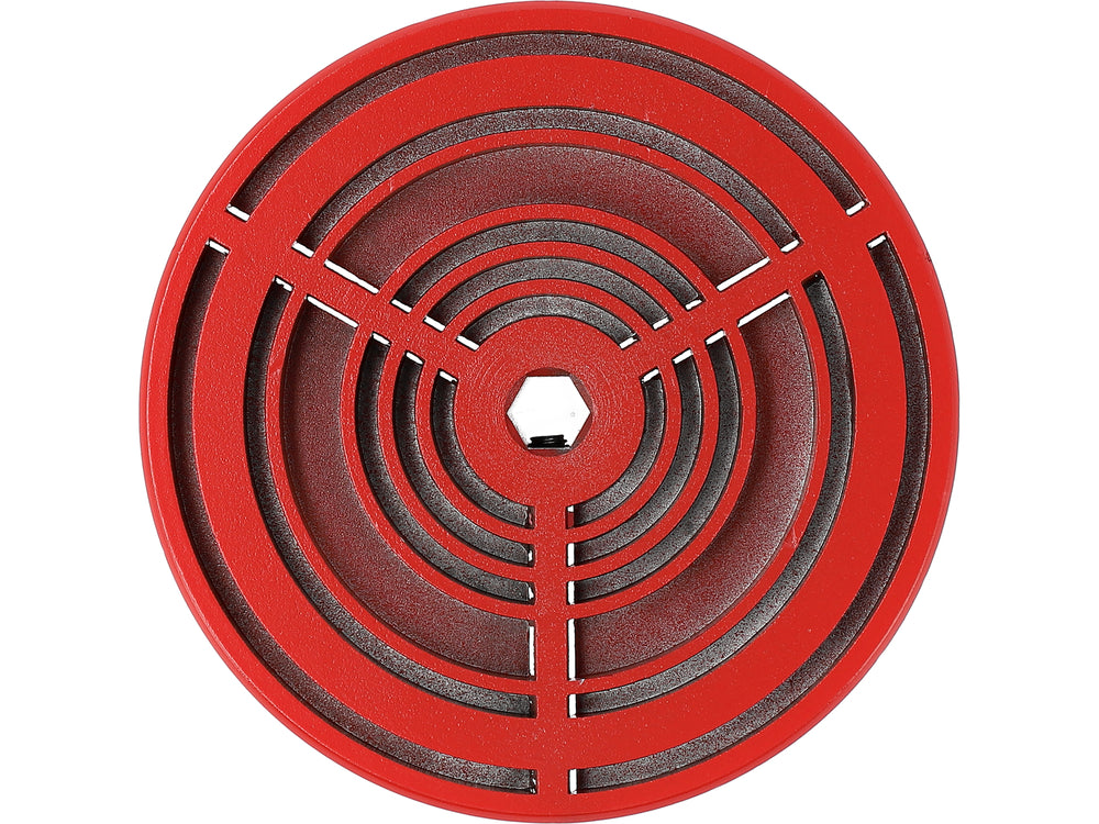Suport pentru carote 33 YATO YT-43919, 103 mm - imagine 2