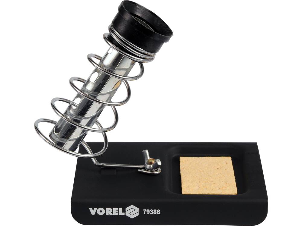 SUPORT PENTRU CIOCAN VOREL 79386 DE LIPIT