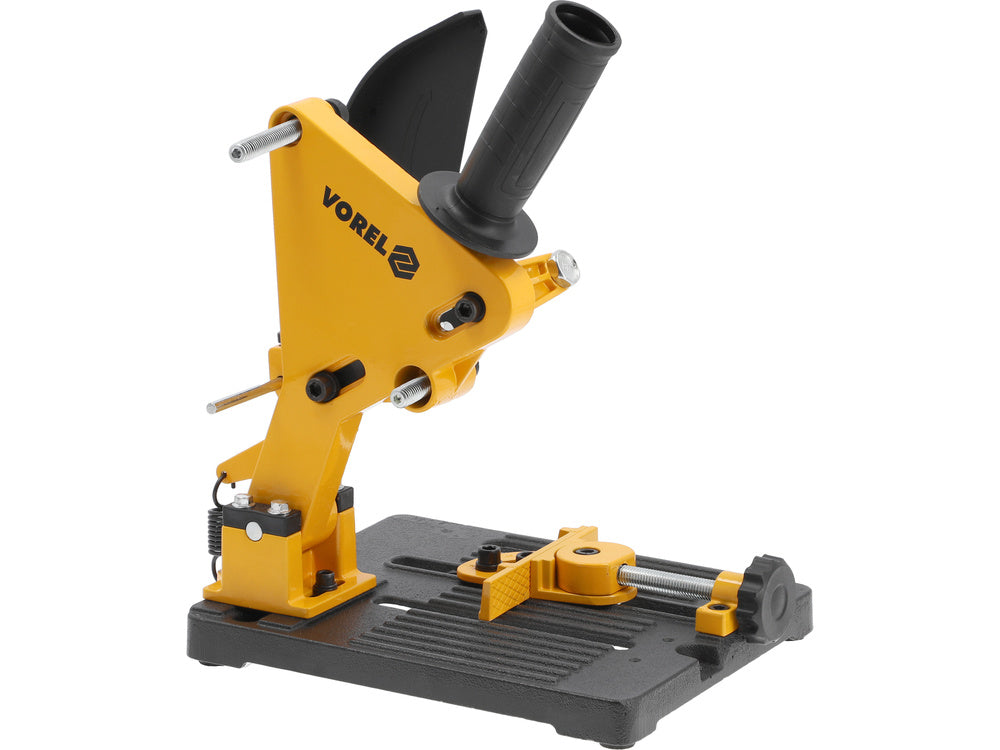 VOREL 79641 SAROKCSISZOLÓ TARTÓ