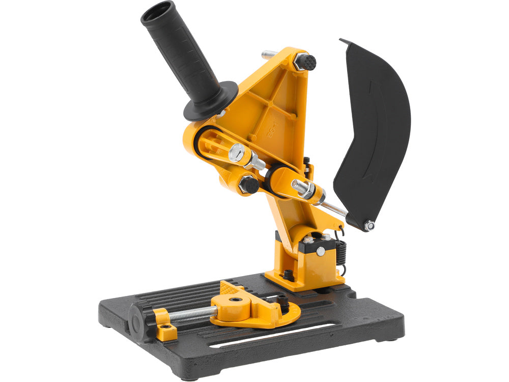 VOREL 79641 SAROKCSISZOLÓ TARTÓ