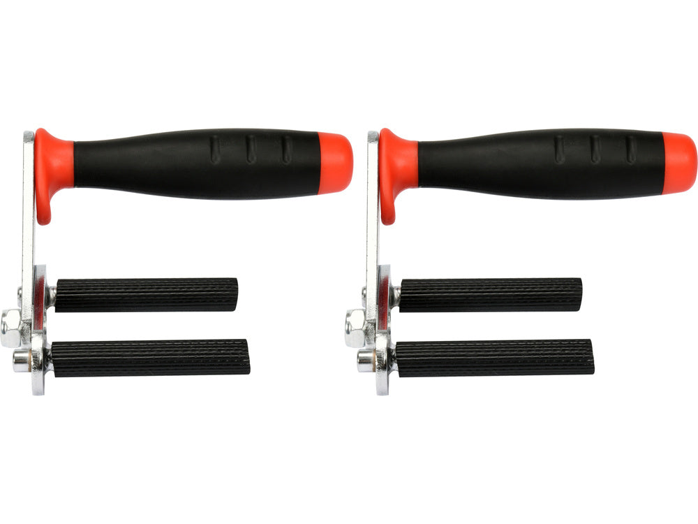 SUPORT PENTRU TRANSPORTAREA YATO YT-37440 PLACILOR DE RIGIPS