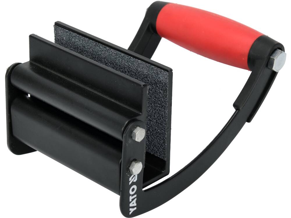 SUPORT PENTRU TRANSPORTUL YATO YT-37441 PLACILOR SI SCANDURILOR