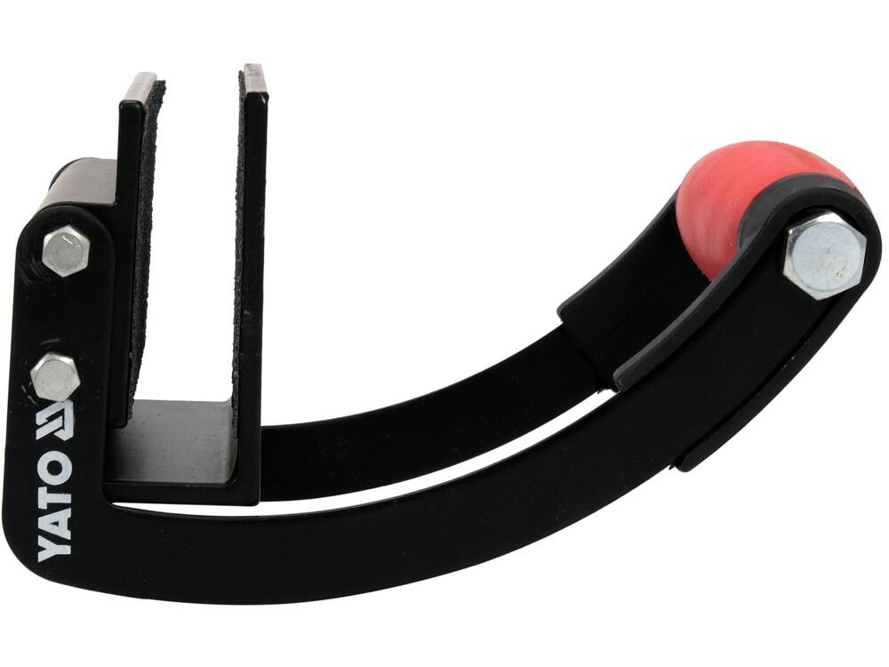 SUPORT PENTRU TRANSPORTUL YATO YT-37441 PLACILOR SI SCANDURILOR