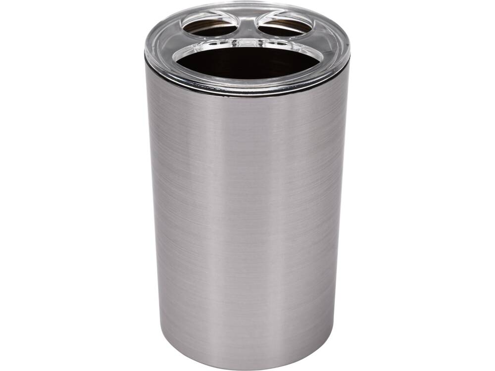 SUPORT PERIUTA DINTI FALA 69351 CU CAPAC, GAMA NICKEL