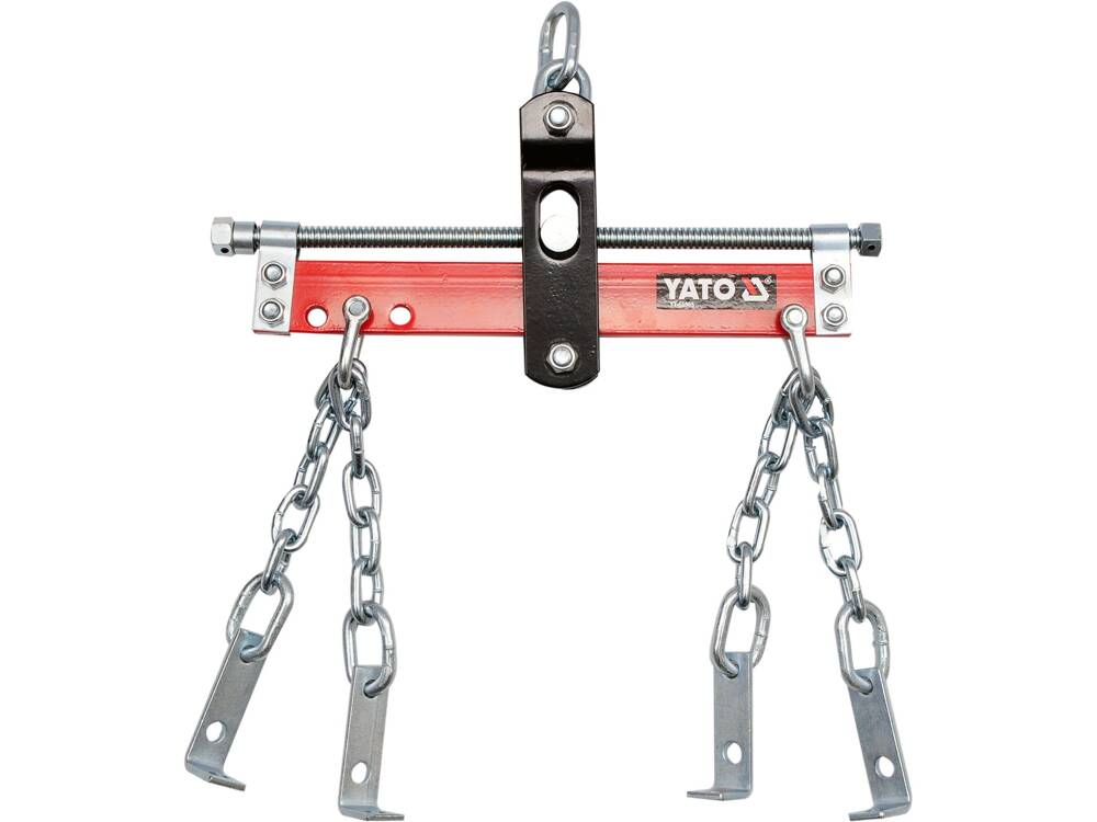 SUPORT RIDICARE MOTOR YATO YT-55565 MAXIM 680KG