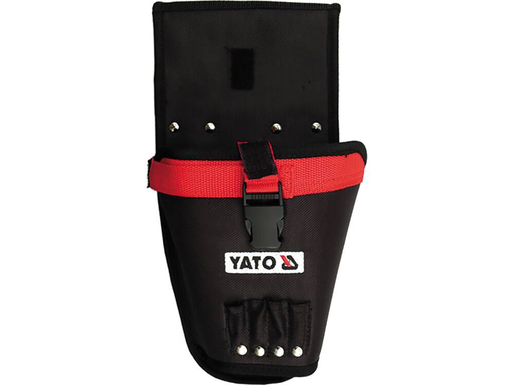 UNIVERZÁLIS TARTÓ YATO YT-7413 FÚRÓGÉPHEZ