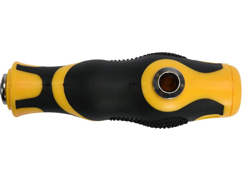 CSAVARHÚZÓ 2 IN VOREL 64952 1, PH2, 6MM