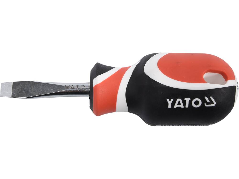 SURUBELNITA 6X38MM, SVCM55 YATO YT-2612