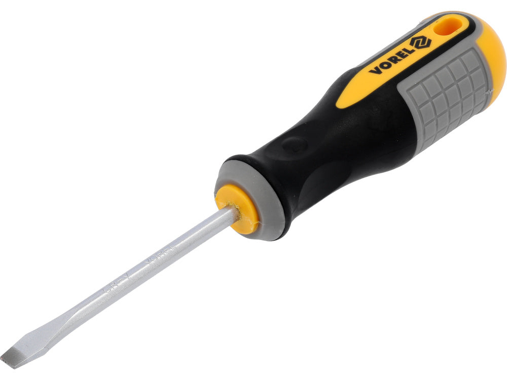 SURUBELNITA DREAPTA 5X75MM VOREL 60953