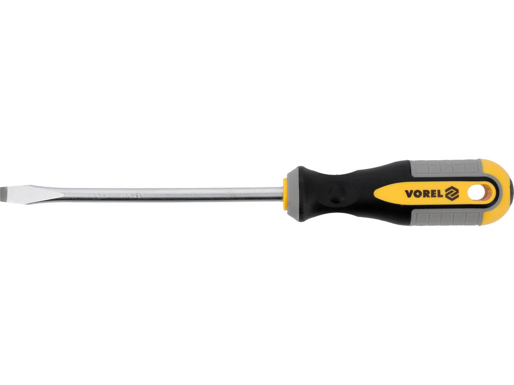 SURUBELNITA DREAPTA 8X150MM VOREL 60959