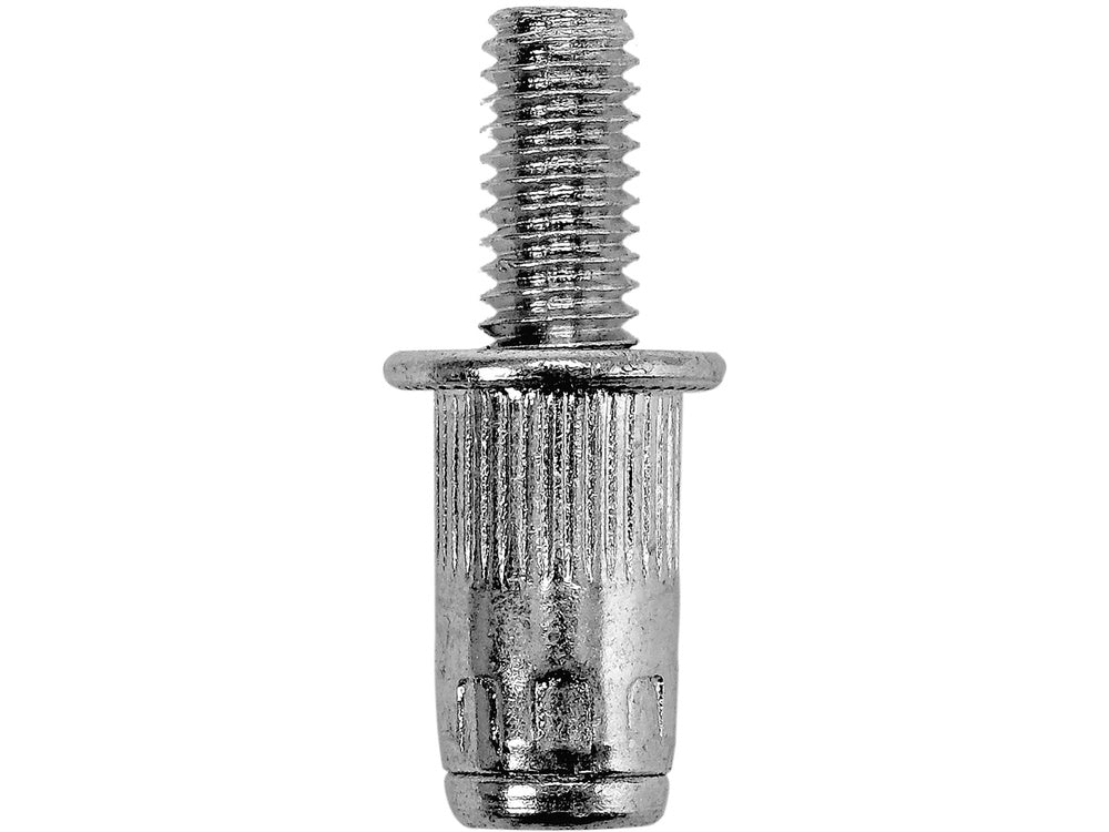 SURUBURI NITUIBILE M6 YATO YT-36202 20BUC