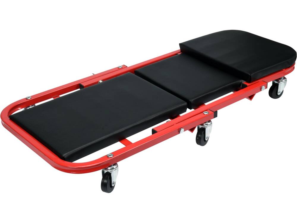 TARGA SERVICE 2 YATO YT-08802 IN 1