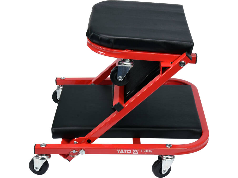TARGA SERVICE 2 YATO YT-08802 IN 1