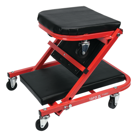 TARGA SERVICE 2 YATO YT-08802 IN 1