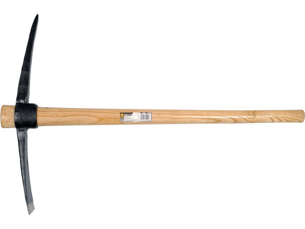 TARNACOP 2,5 KG VOREL 32900