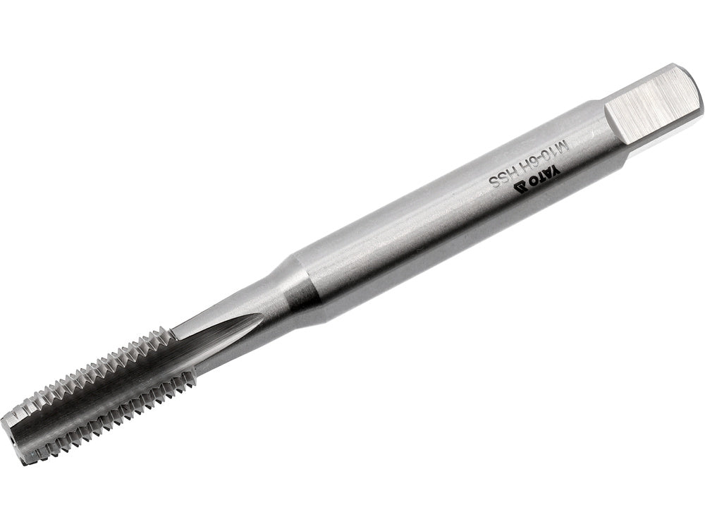 TAROD M10 HSS YATO YT-2956 M2