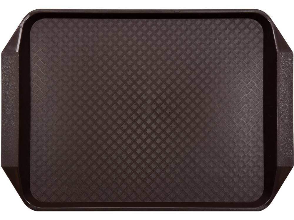 TÉGLALAP ALAKÚ TÁLCA 410X330MM YATO YG-02105