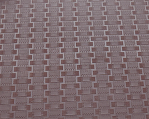 TÉGLALAP ALAKÚ TÁLCA 410X330MM YATO YG-02105
