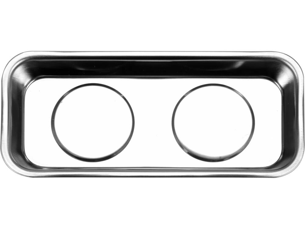 YATO YT-08312 MÁGNESES TÁLCA