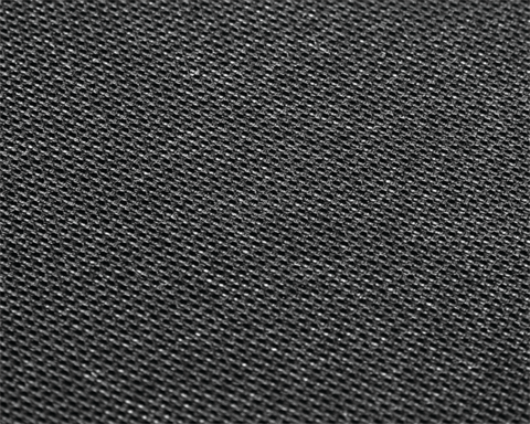 TAVA SERVIRE ROTUNDA, YATO YG-02079 NEAGRA, 355MM