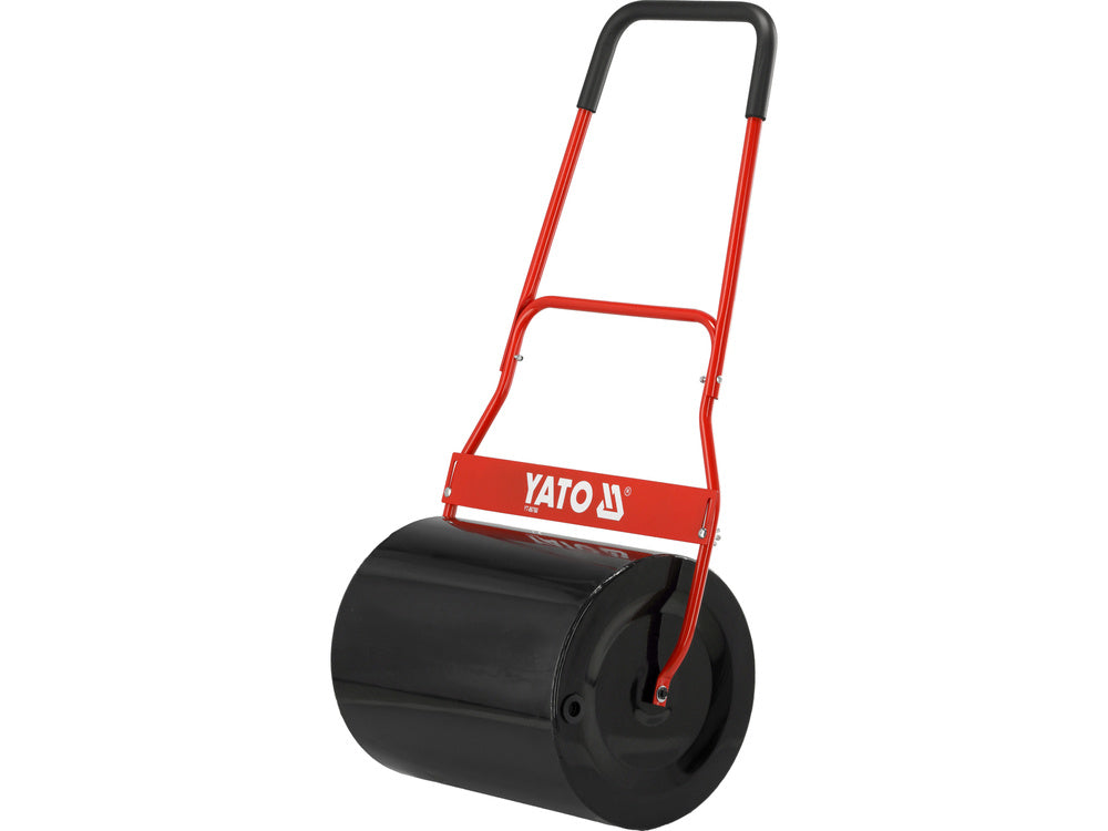 TAVALUG AGRICOL 50CM, YATO YT-86760 65L