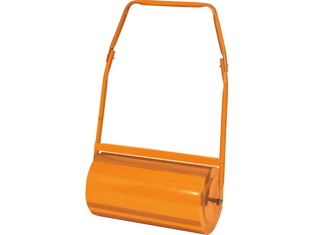 TAVALUG GAZON 500MM FLO 88720