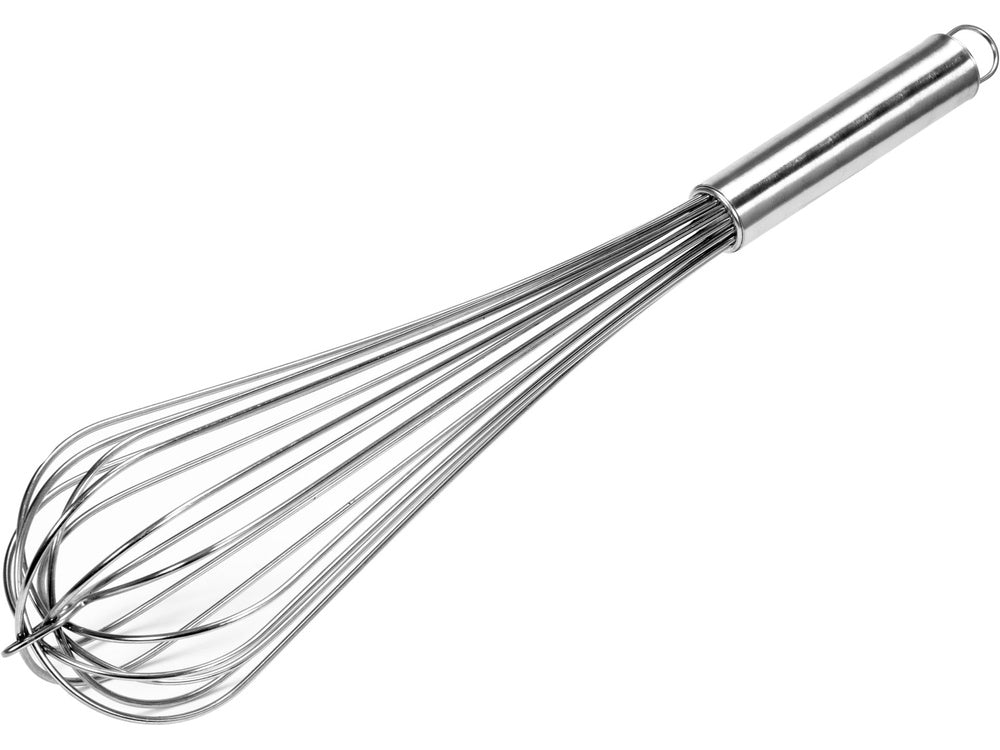 TEL YATO YG-02511 400MM