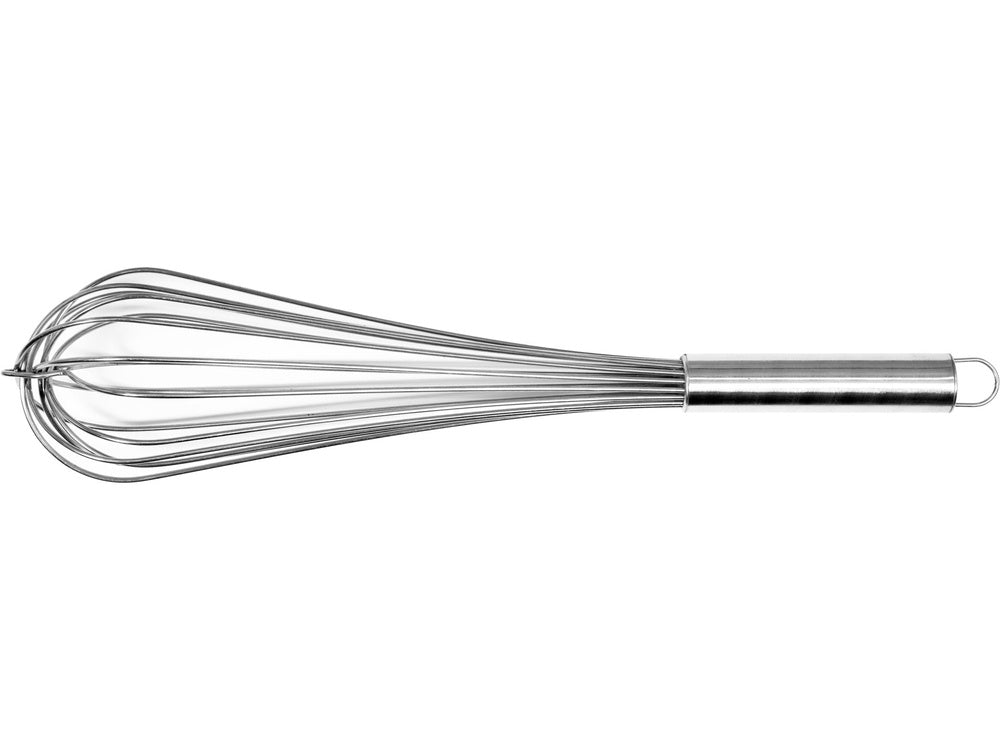 TEL YATO YG-02511 400MM