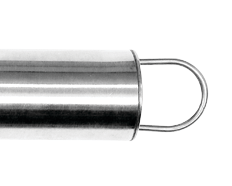 TEL YATO YG-02512 500MM