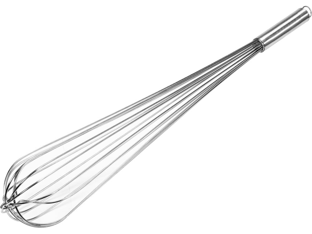 TEL YATO YG-02513 600MM