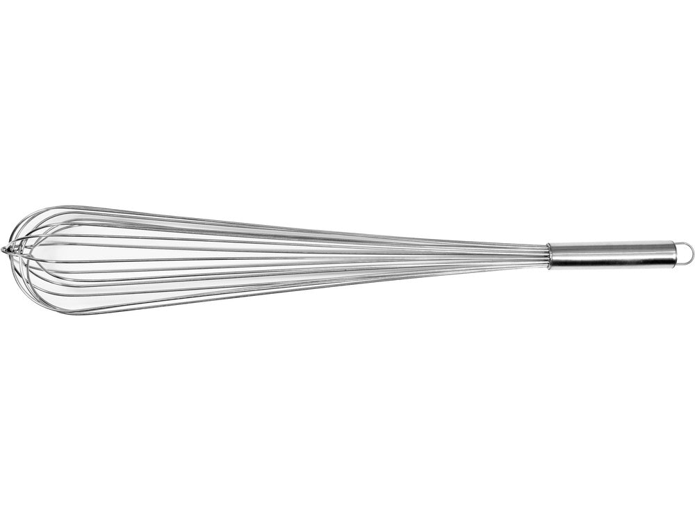 TEL YATO YG-02513 600MM