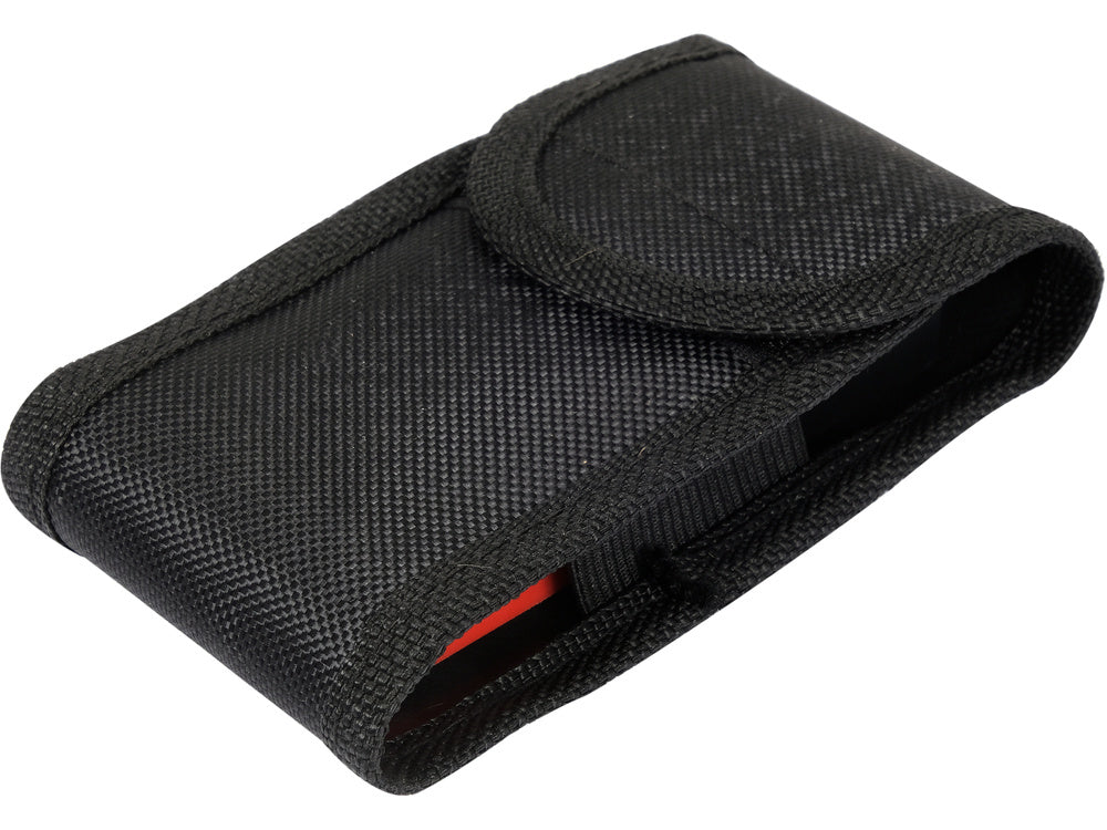 TELEMETRU LASER 50M YATO YT-731251