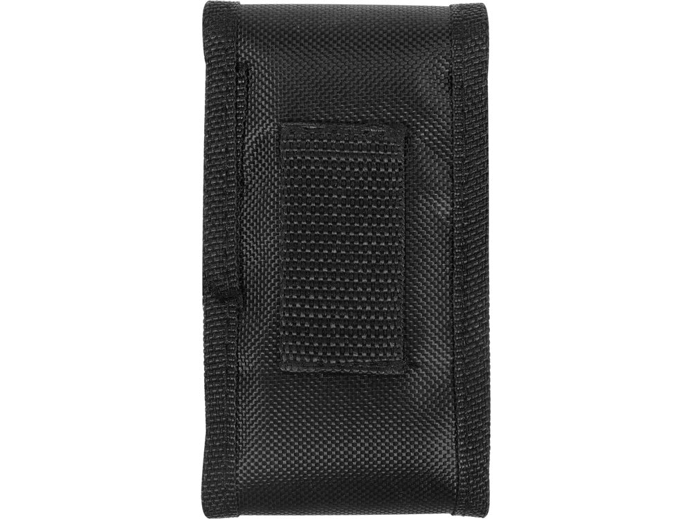 TELEMETRU LASER 50M YATO YT-731251