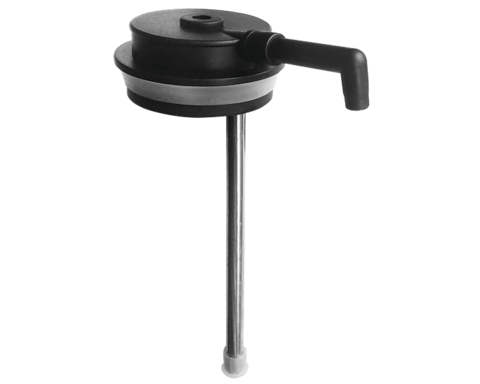 TERMOS ADAGOLÓVAL YATO YG-07016 2,2L