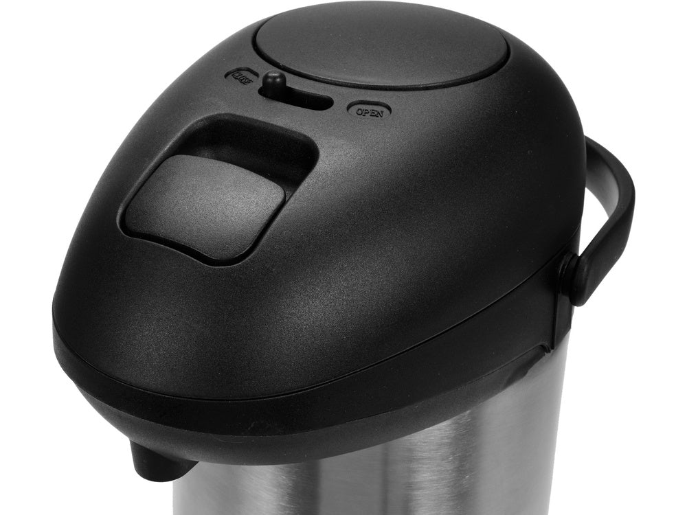 TERMOS ADAGOLÓVAL YATO YG-07019 5L