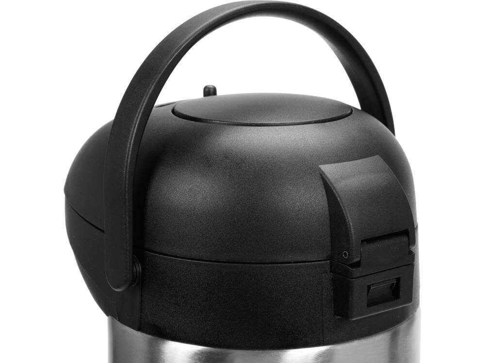 TERMOS ADAGOLÓVAL YATO YG-07019 5L