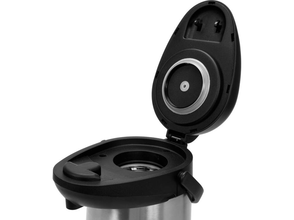 TERMOS ADAGOLÓVAL YATO YG-07019 5L