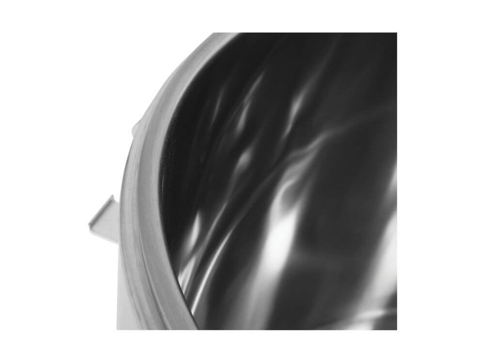 TERMOS DIN OTEL YATO YG-09202 INOXIDABIL 20L