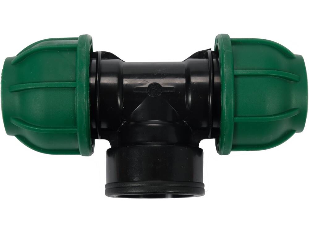 TEU COMPRESIUNE FILET FLO 88863 INTERIOR 25X1X25