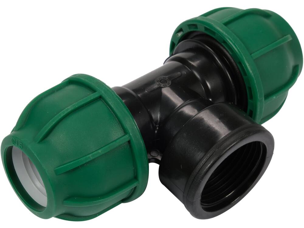 TEU COMPRESIUNE FILET FLO 88863 INTERIOR 25X1X25