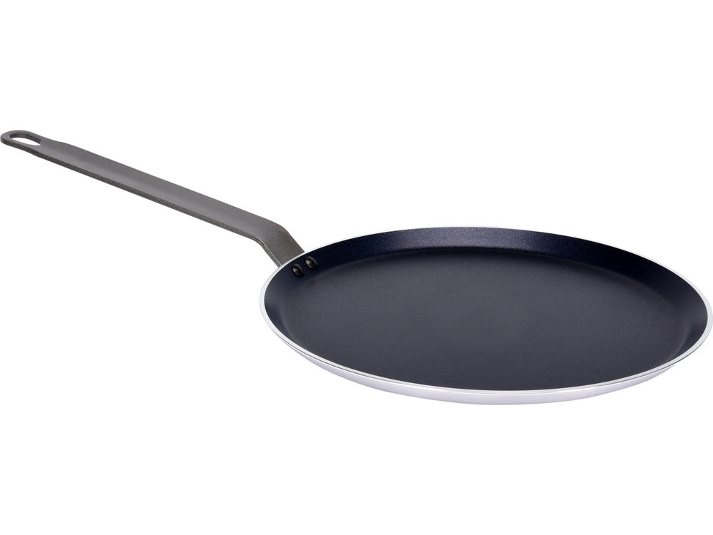 TIGAIE DE ALUMINIU YATO YG-00153 CU ACOPERIRE PTFE, PENTRU CLATITE, 30 CM