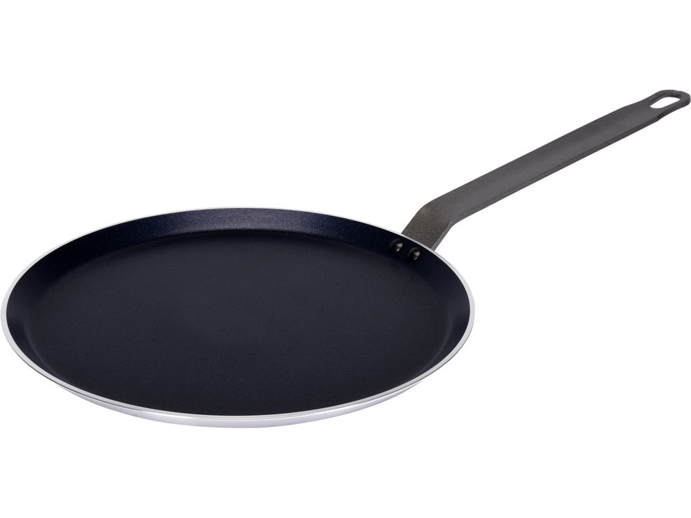 TIGAIE DE ALUMINIU YATO YG-00153 CU ACOPERIRE PTFE, PENTRU CLATITE, 30 CM