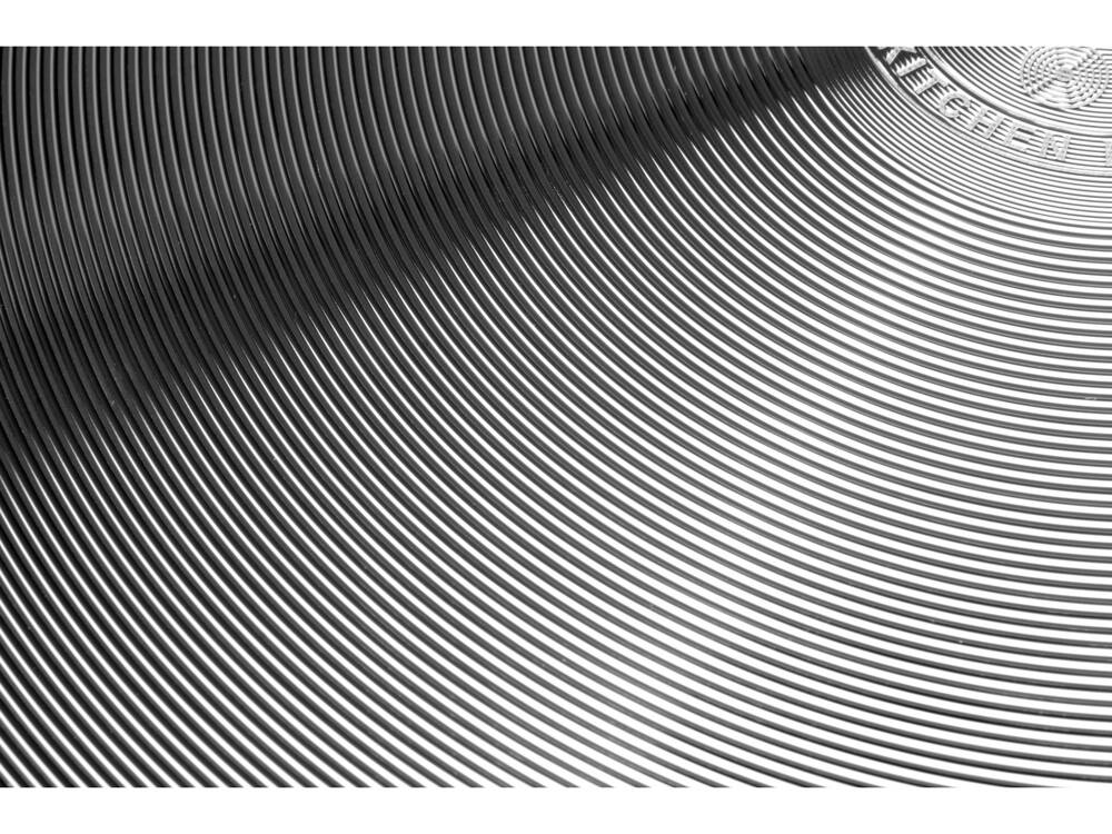 TIGAIE DE ALUMINIU YATO YG-00153 CU ACOPERIRE PTFE, PENTRU CLATITE, 30 CM