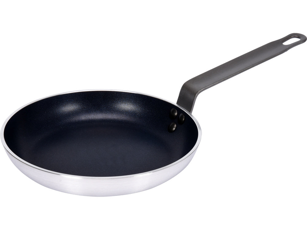 TIGAIE INDUCTIE DE YATO YG-00160 ALUMINIU CU ACOPERIRE PTFE, 24CM