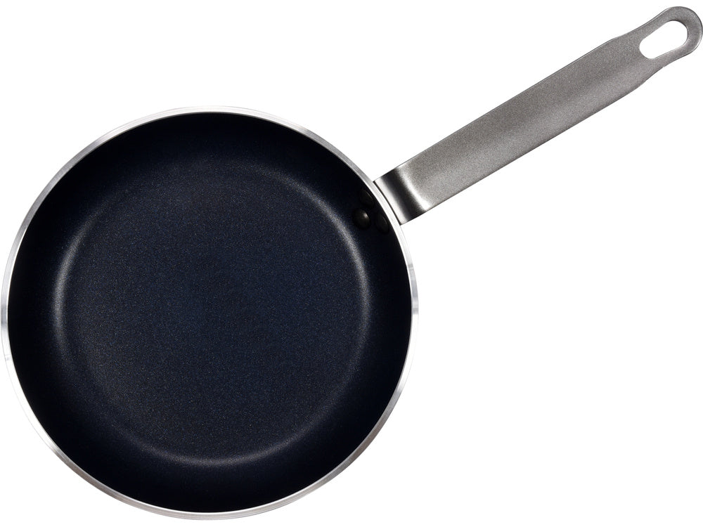 TIGAIE INDUCTIE DE YATO YG-00160 ALUMINIU CU ACOPERIRE PTFE, 24CM