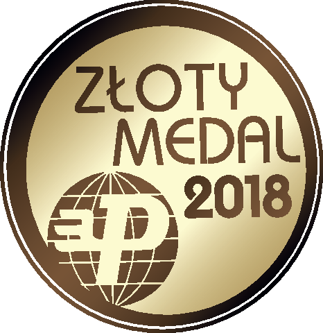 TIGAIE INDUCTIE DE YATO YG-00160 ALUMINIU CU ACOPERIRE PTFE, 24CM